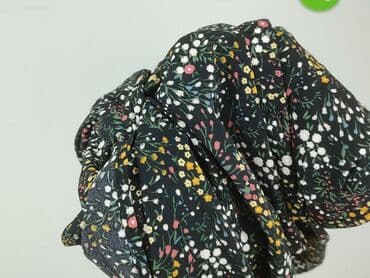 yas sukienki: AX Paris, Women`s dress, M — 6