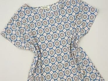 hello kitty spodnie pizamowe: Bluzka damska, rozmiar XL — 1