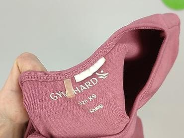 stanik primark: Top damski, rozmiar XS — 5