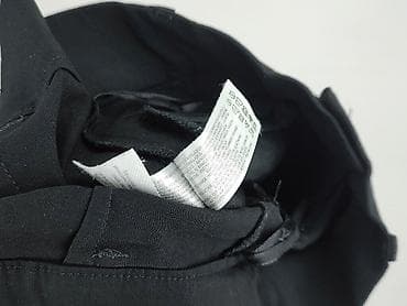 cheap black: Primark, Spodnie materiałowe damskie, rozmiar S — 5