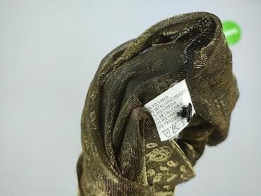 elegancka tunika plus size: Lindex, Tunika damska, rozmiar 2XL — 5