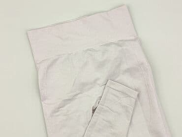 Legginsy Sportowe damskie, rozmiar L w lalafo.pl Legginsy Sportowe damskie, rozmiar L