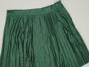 18399 zara: Zara, Spódnica damska, rozmiar M — 1