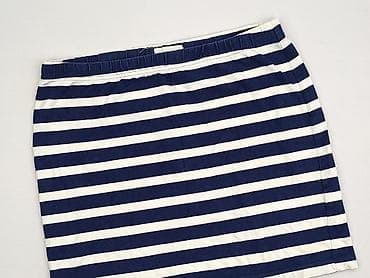 spódnico spodnie pull: Holly & Whyte, Spódnica damska, rozmiar M — 1