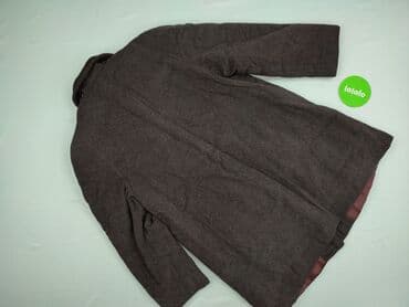 класичні костюми жіночі: Women`s trench, size S (EU 36) — 3