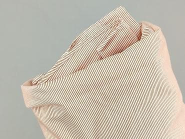 kurtka five: Hugo Boss, Koszulа dla mężczyzn, rozmiar 2XL — 6