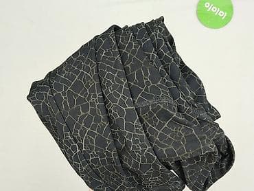 snsawear: Legginsy Sportowe damskie, rozmiar L — 5