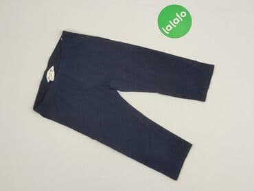 trampki vans authentic: Legginsy dziecięce, H&M, 7 lat, 128, stan - Idealny — 2