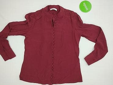 v: Vero Moda, Bluzka damska, rozmiar M — 2