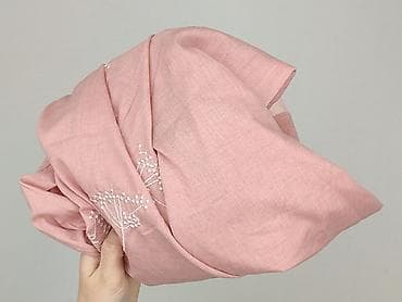 chabrowe bluzki: Bluzka damska, rozmiar L — 5