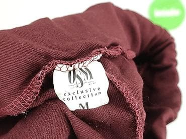 dresy z krótkimi spodenkami: Szorty damskie, rozmiar M — 4