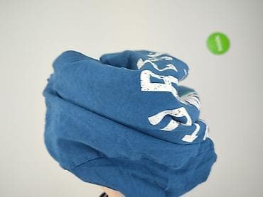 talbots: ALPHAR ONE, Koszulka dla mężczyzn, rozmiar 2XL — 6