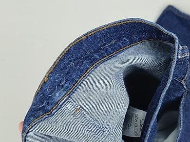 jeans balloon: Cos, Jeansy damskie, rozmiar S — 5