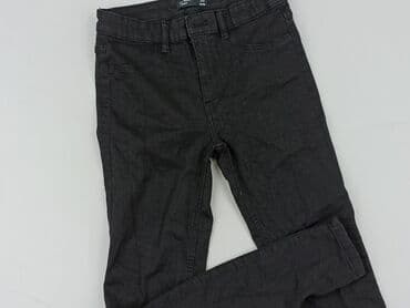 Women: Sinsay, Jeans for women, size M (EU 38) — 1