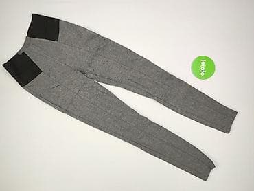 ette lou: Esmara, Legginsy Sportowe damskie, rozmiar S — 2