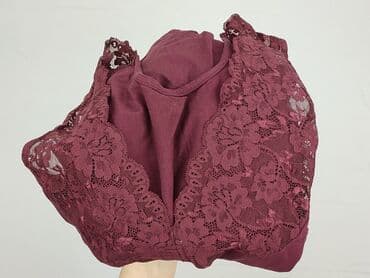 sukienki mielec: ONLY, Women`s dress, L at lalafo.pl — 7 sukienki mielec: ONLY, Women`s dress, L — 7