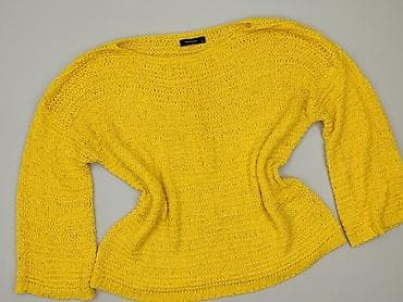next swetry: Reserved, Sweter damski, rozmiar S — 1