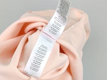 sukienki sylwester plus size: New Look, Sukienka damska, rozmiar S — 5