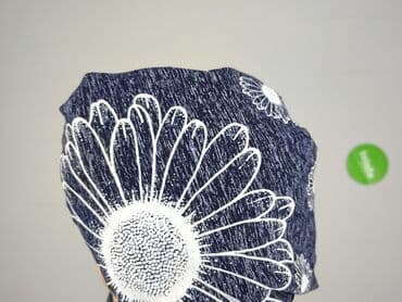 tunika damska: Tunika damska, rozmiar M — 4