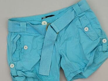 ONLY, Szorty damskie, M