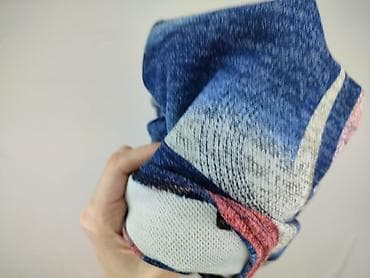 sukienka mickey mouse: Sukienka damska, rozmiar 3XL — 5