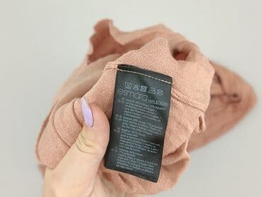 esmara piżama: Esmara, Women's blouse, size M (EU 38) — 4