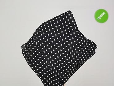 kropki: Bluzka damska, rozmiar 2XL — 4