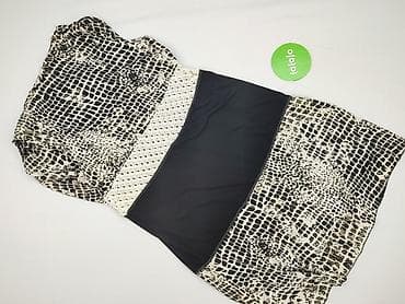 bellini klapki: Sukienka damska, rozmiar L — 3