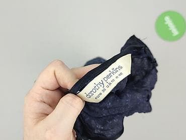 ogrodniczki next: Dorothy Perkins, Sukienka damska, rozmiar S — 4