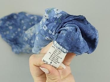 bluzka bocca: Bluzka damska, rozmiar 3XL — 4