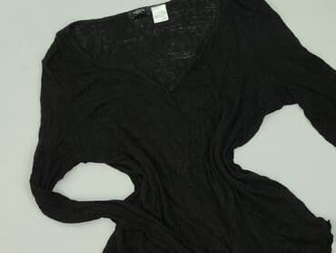 buty by o la la kozaki: Redoute Creation, Bluzka damska, rozmiar M — 1