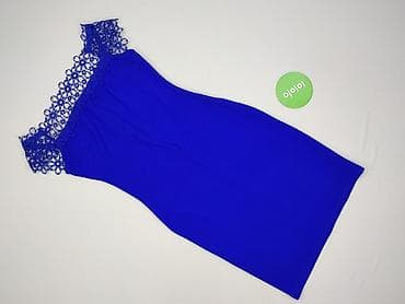 modesty sukienki: Emamoda, Sukienka damska, rozmiar S — 2