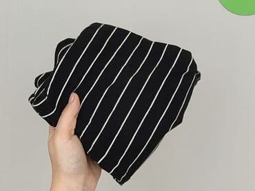 spódnice mini obcisła: H&M, Spódnica damska, rozmiar L — 7