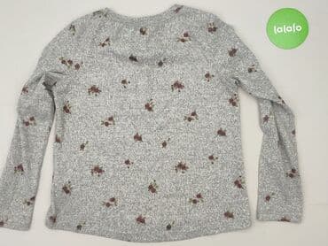 vinted bluzki z długim rękawem: Bluzka damska, rozmiar S — 4