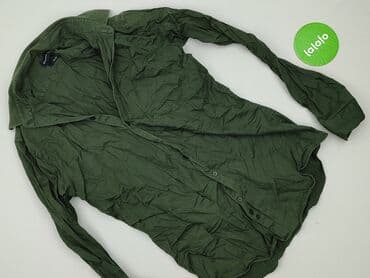 koszule charles tyrwhitt: Koszula damska, rozmiar L — 3