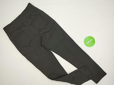 Kobiety: Legginsy rozmiar 2XL — 3