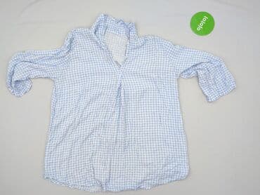 bluzki minecraft: Bluzka damska, rozmiar S — 2