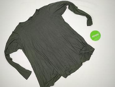 primark rn code 145478: Bluzka damska, rozmiar 3XL — 2