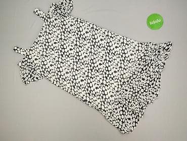 numoco sukienki: Monnari, Women`s dress, size S — 3