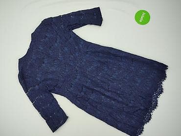 sukienki 58: Atmosphere, Sukienka damska, rozmiar L — 3