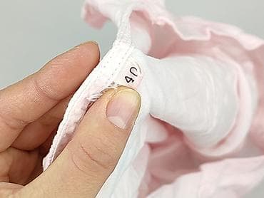 koszule bluzki: Bluzka damska, rozmiar L — 4