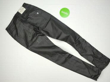 jeansy push up lee: Jeansy damskie, rozmiar S — 3