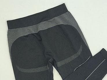 dresy missguided: Лосини Спортивні жіночі, розмір M — 1