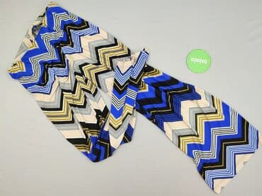 legginsy babylon: BODY FLIRT, Legginsy Eleganckie damskie, rozmiar S — 3