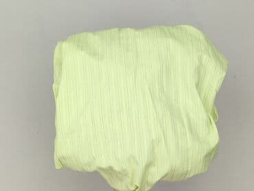 comma ubrania: Koszulа dla mężczyzn, rozmiar L — 7