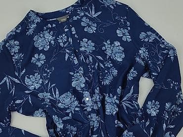 Yessica, Women`s dress, size XS