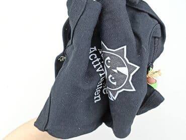 emo koszulka: Body, 1-3 m, 
stan - Idealny — 4