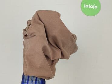 bluzki coco: Beloved, Top damski, rozmiar S — 5