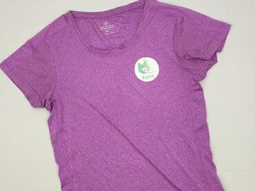 frank shorter koszulka: Women`s T-shirt, size XS — 2