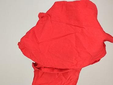 used things: Amor, Koszula damska, rozmiar 3XL — 5